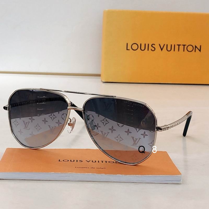 LV Sunglasses ID:20260410-1664
